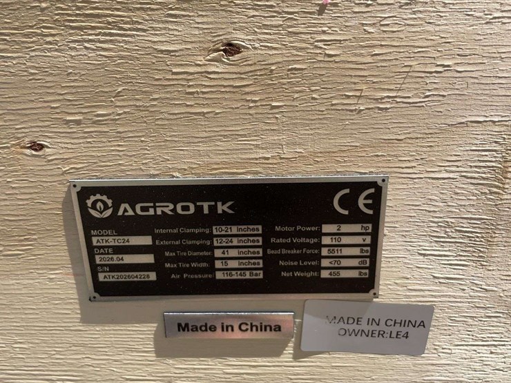 agrotk-tire-changer-image-3