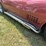 1970-chevrolet-corvette-stingray-image-35