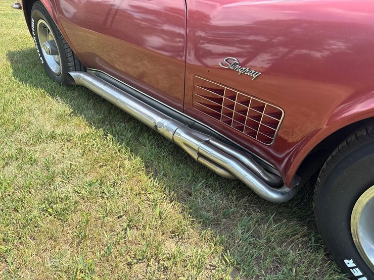 1970-chevrolet-corvette-stingray-image-35