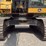 2013-deere-160g-lc-image-25