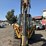 2008-caterpillar-430e-image-18