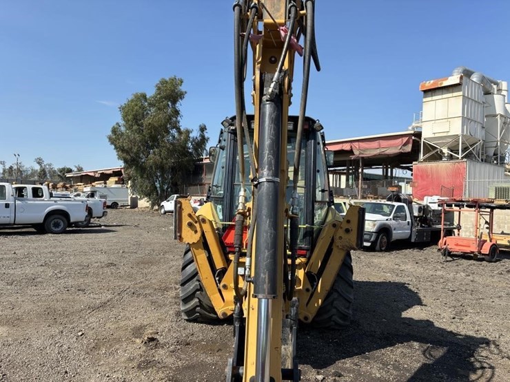 2008-caterpillar-430e-image-18