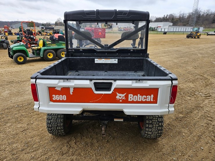 bobcat-3600-image-4