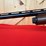 winchester-super-x-model-i-12-gauge-semiauto-shotgun-image-3