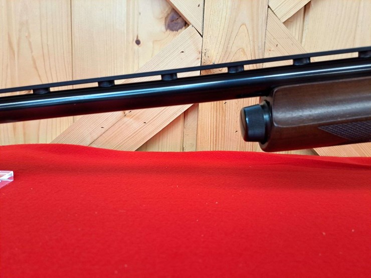 winchester-super-x-model-i-12-gauge-semiauto-shotgun-image-3