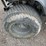 kubota-rtv-x900-image-13