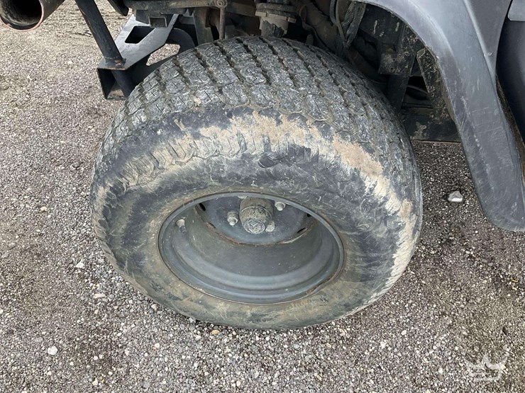 kubota-rtv-x900-image-13