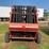 hesston-5500-image-6