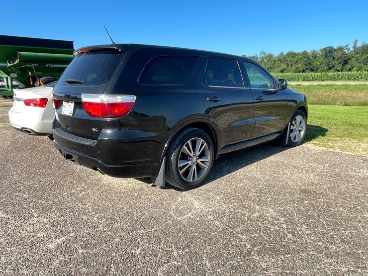 2013-dodge-durango-image-5