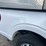 2023-ford-f150-xl-image-24