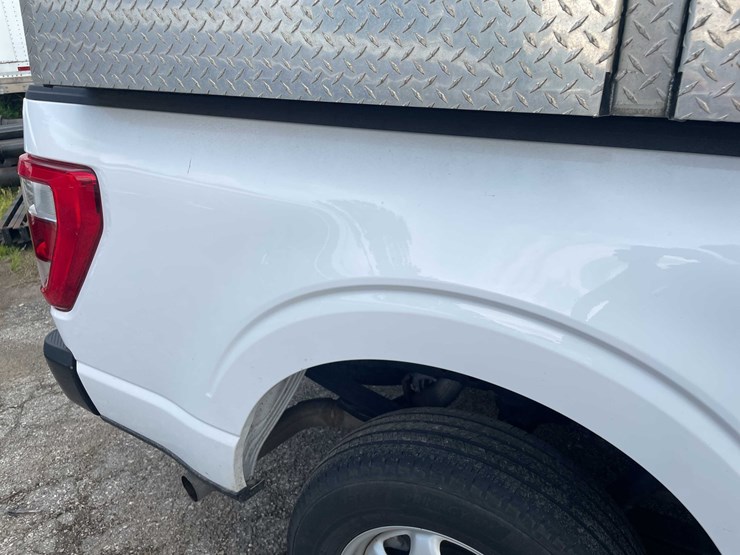 2023-ford-f150-xl-image-24