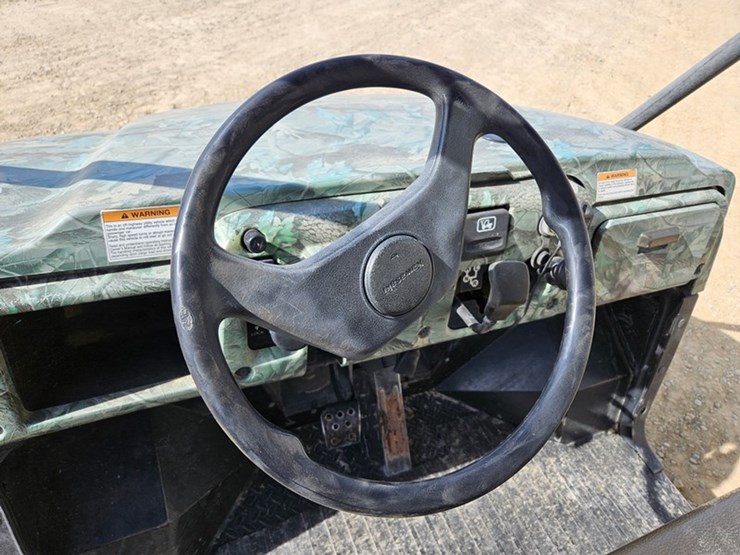 kawasaki-mule-3010-image-11