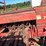 new-holland-315-image-14