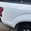 2017-ford-f150-xl-image-24