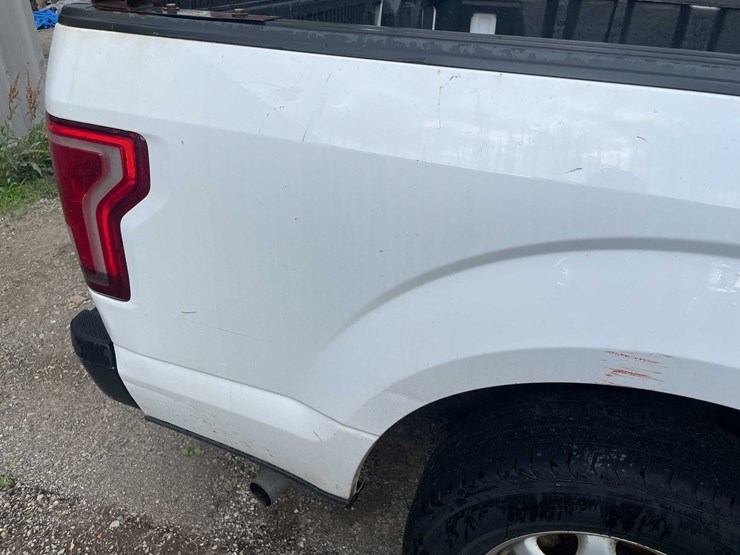 2017-ford-f150-xl-image-24