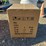 box-of-auto-welding-helmet-8pcs-unused-image-3