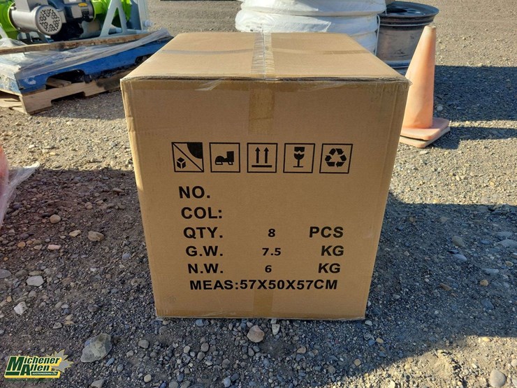 box-of-auto-welding-helmet-8pcs-unused-image-3
