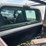 2007-ford-f250-image-36