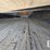 2007-great-dane-van-trailer-image-9