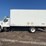 international-dt466-image-2