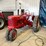 #1039-•-mccormick-farmall-h-tractor-(galesville,-wi)-image-1