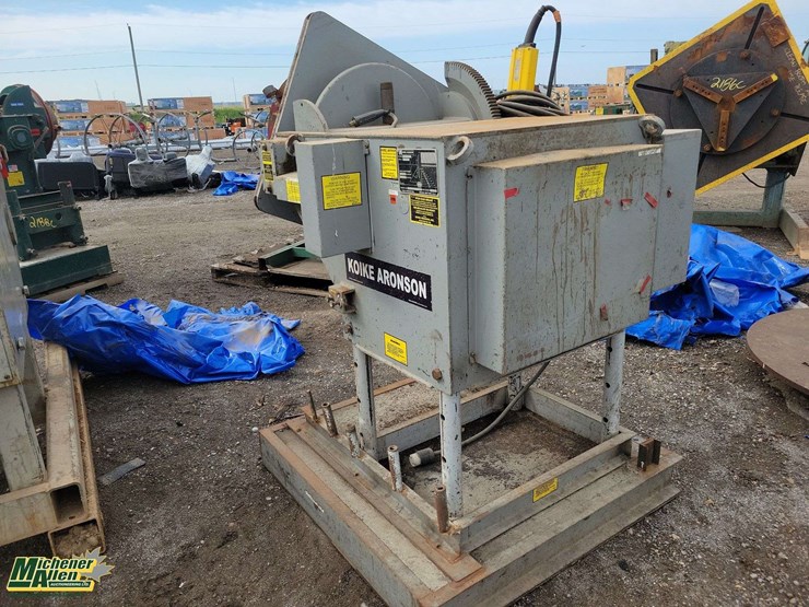 welding-positioner-image-6