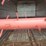 gehl-970-silage-wagon-w/gehl-tandem-axle-running-gear-image-52