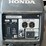 #5810-•-honda-eu2000-generator-image-6