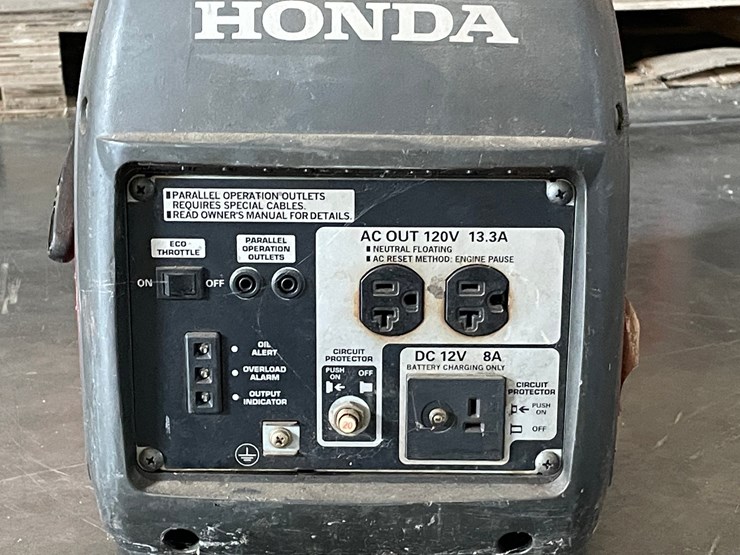 #5810-•-honda-eu2000-generator-image-6
