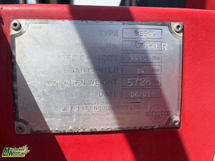 moffett-m5500-image-20