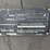 komatsu-wa380-8-image-5