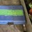 #4037-•-(2)-tool-sets-image-1