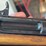 inland-division-gm-m-1-.30-caliber-carbine-image-15