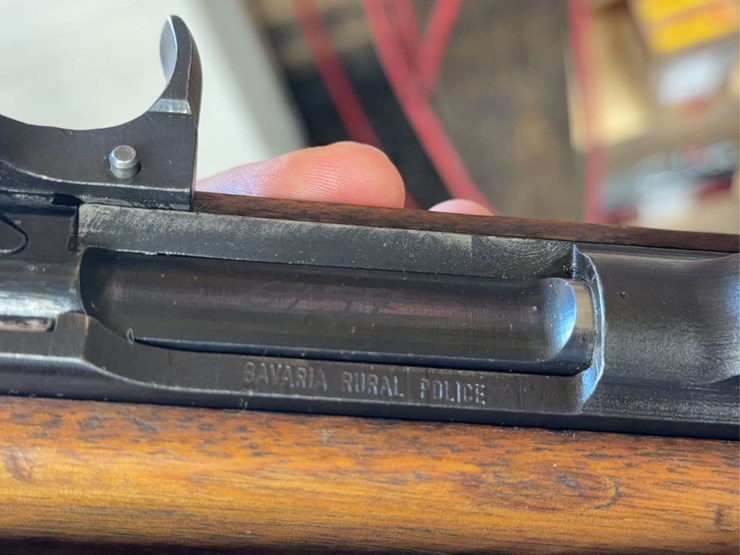 inland-division-gm-m-1-.30-caliber-carbine-image-15