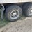 1995-ford-l9000-image-5