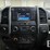 2019-ford-f350-image-13