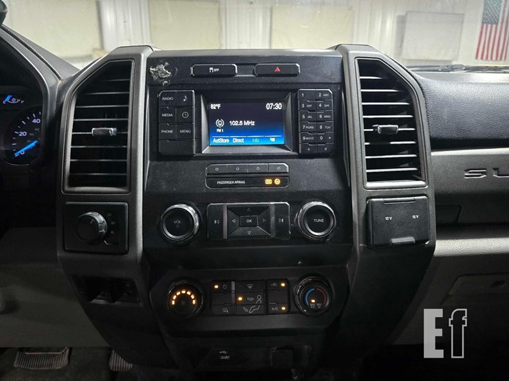 2019-ford-f350-image-13