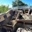 #3221-•-bayliner-capri-5.0l-boat-and-escort-trailer-(no-title)-image-18