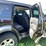 2007-dodge-nitro-image-54