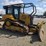 caterpillar-d5-image-2