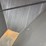 crafco-km-4000sxdx-hotbox-2-ton-w/tank-image-9