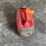 #5807-•-honda-eu2000-generator-image-3