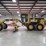 2007-caterpillar-140h-image-5