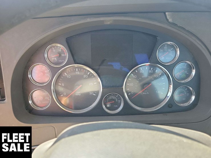 2018-kenworth-t680-image-18