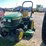 john-deere-4010-image-1