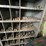 #4009-•-large-metal-organizing-rack-with-various-pipe-fittings-image-5