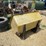 john-deere-7000-image-7