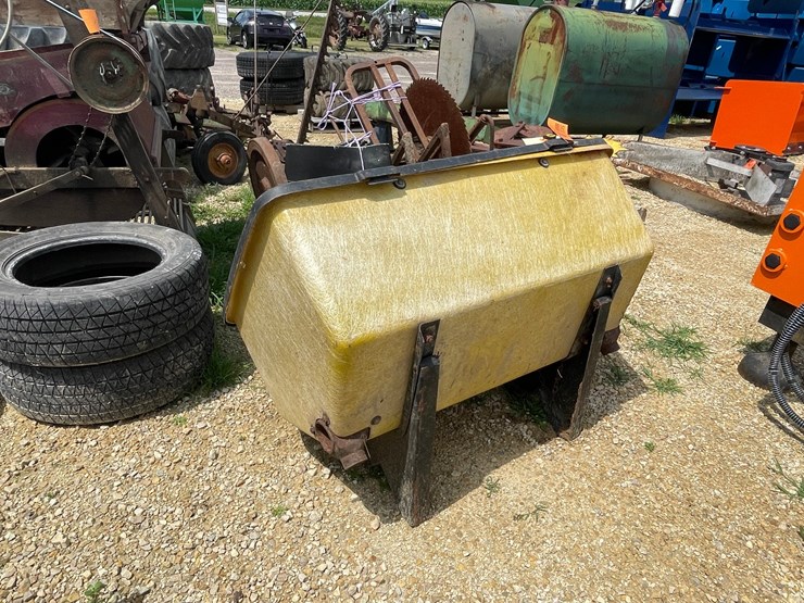 john-deere-7000-image-7