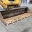 2022-caterpillar-259d3-image-10