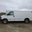 2004-gmc-2500-image-6